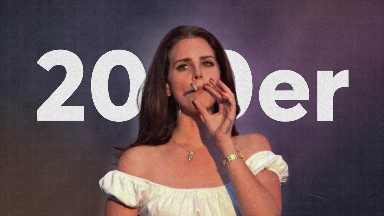 Die 100 besten Pop-Songs der 2010er