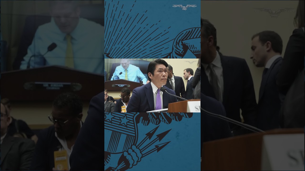 Democrats downplay Hur testimony after declaring Biden age concerns ‘debunked’ 