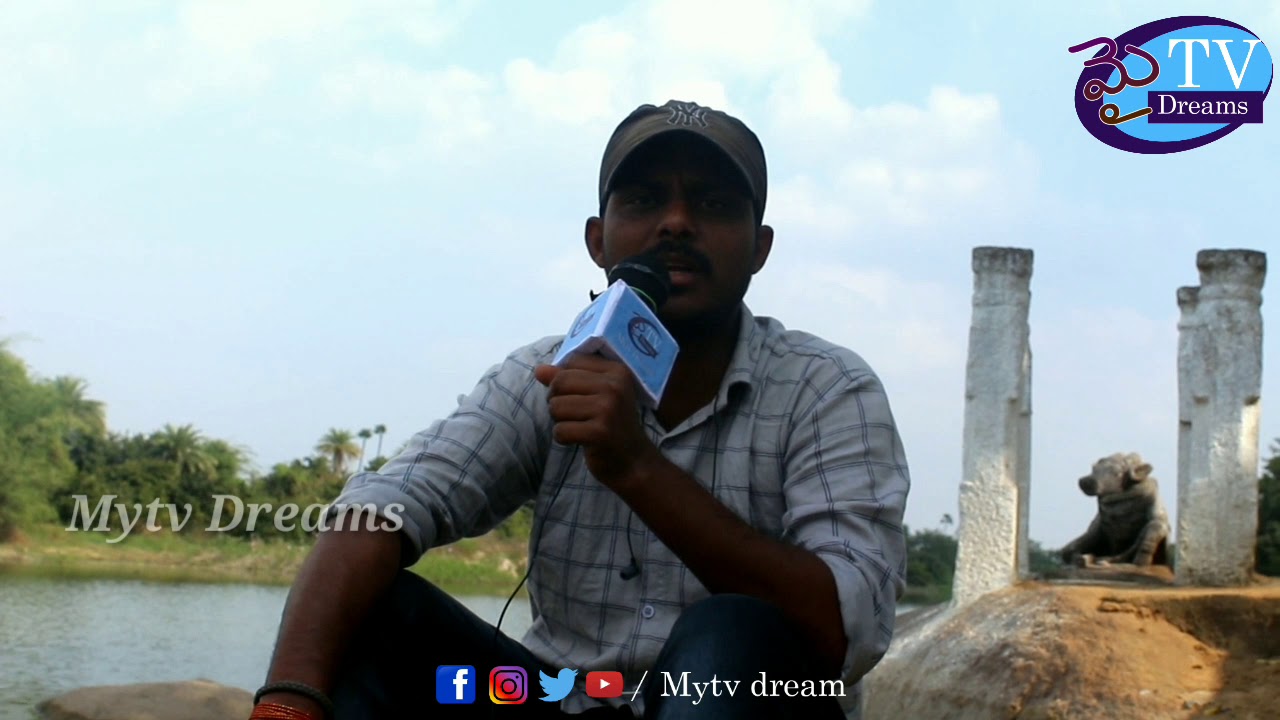 #siddipet #kudavelli #dubbak kudavelli temple special story || lord shiva famous temple in telangana
