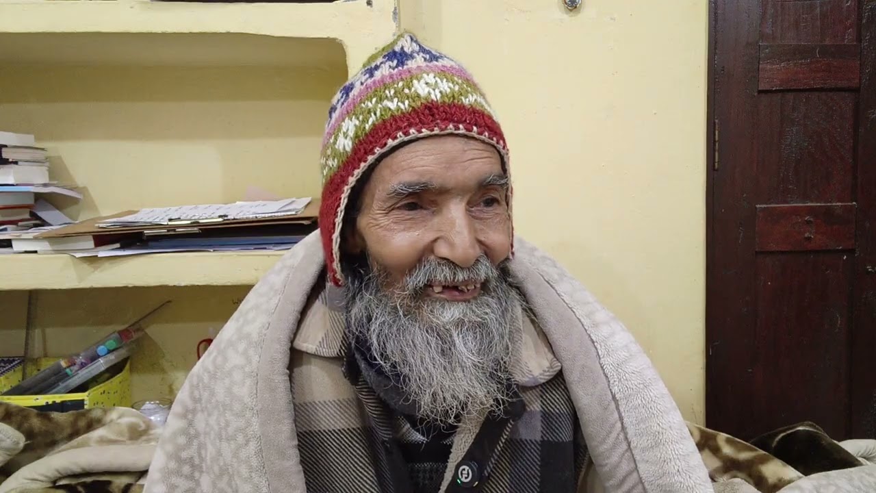 सादगी और आत्मविश्वास   Simplicity and self-confidence 