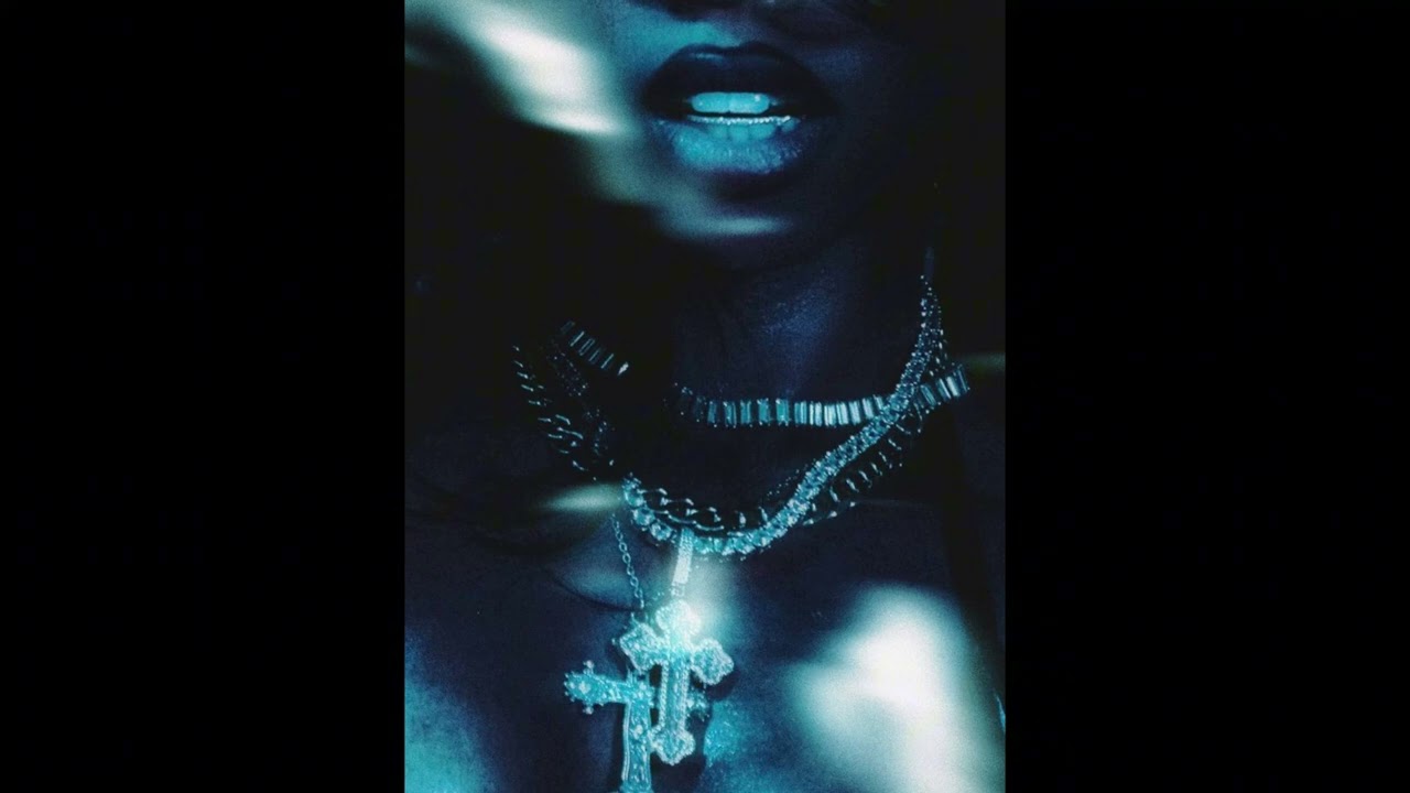 [FREE] sahbabii type beat 