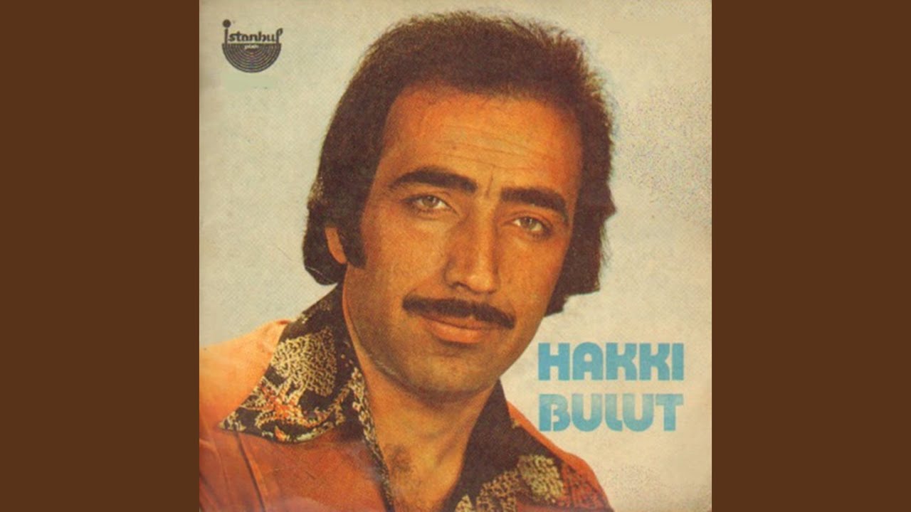 Sevenler Zalim Olmaz