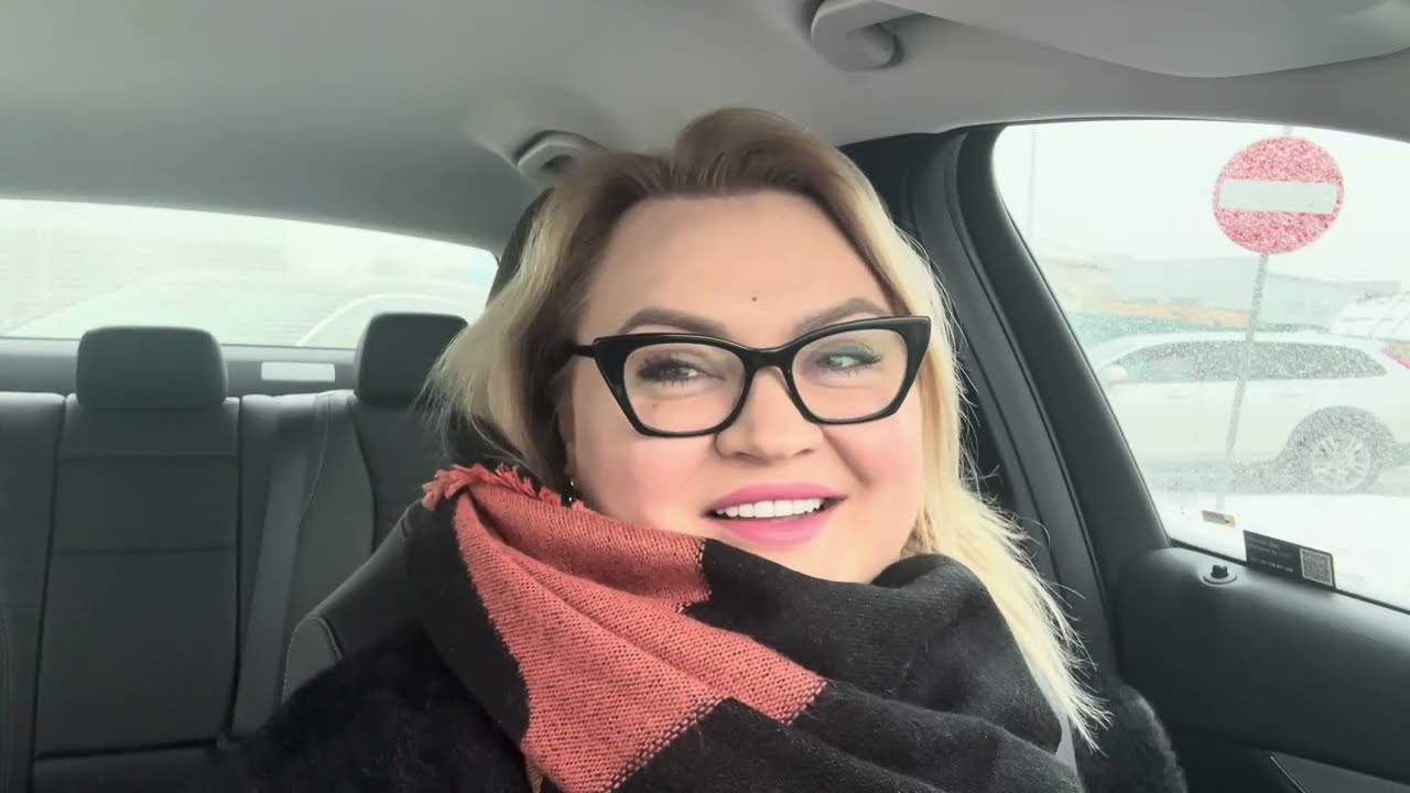 Сдала анализы . Слежу или не слежу за здоровьем 