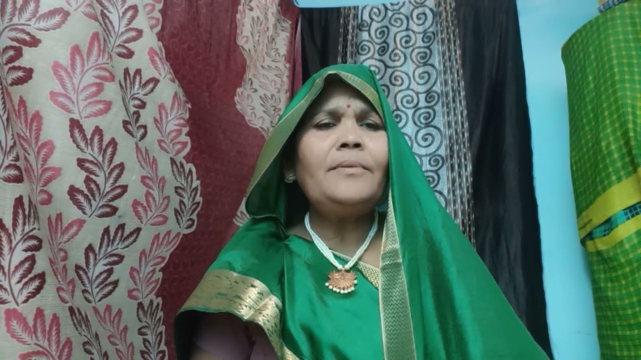 भीम जी का गाना#दलित करनवा_बाबा लिहले_जनमवा_अछूतवा_करनवा#वीडियो 🙏🙏