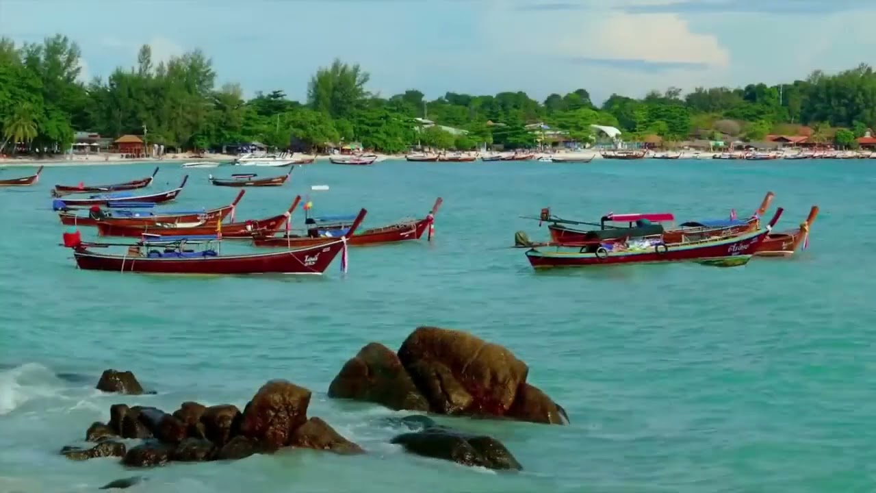 watch this video Mrs Amir vlog faisalabad