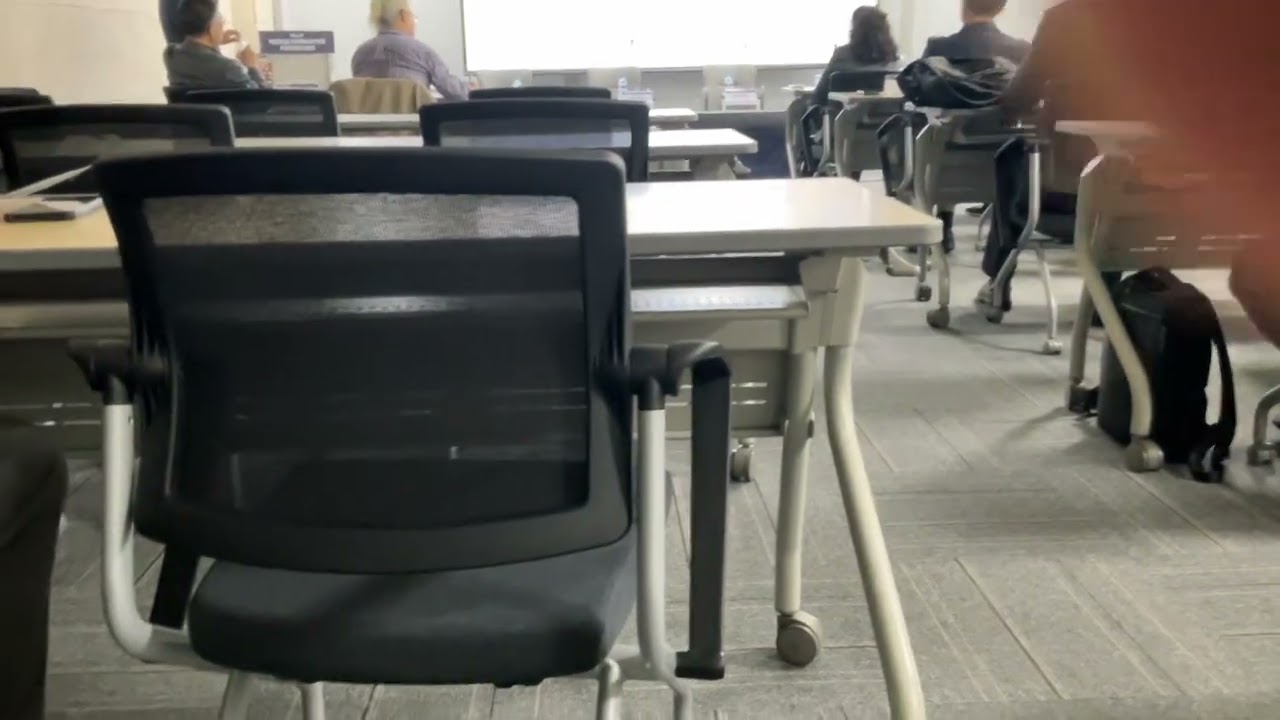 제8회 세계인문학포럼 분과8