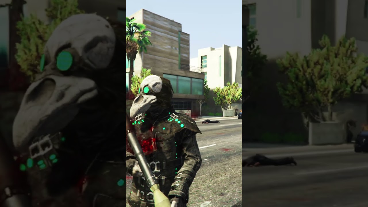 GTA 5 Spider- // Gaming dip #gta #gtav4k #gta5aviation #gtaaction