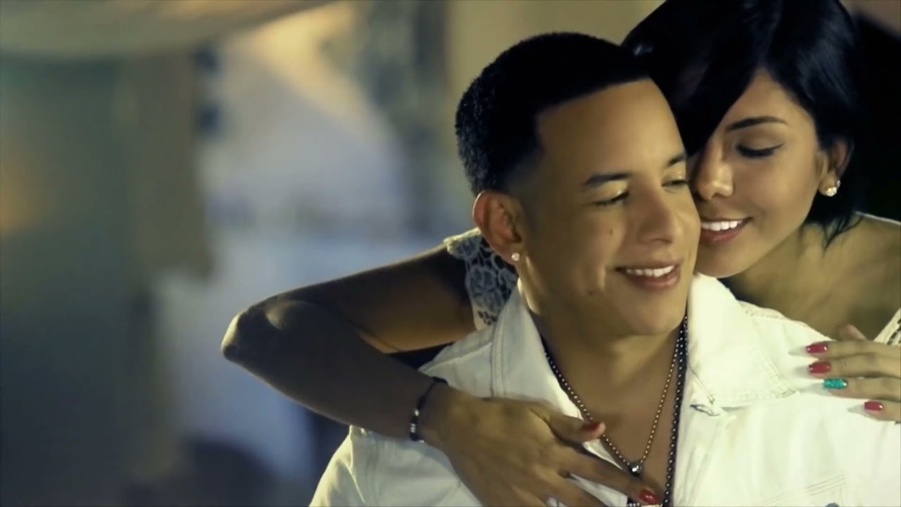 DADDY YANKEE ✖ J ALVAREZ ✖ OZUNA EL AMANTE ✖ NO SE DA CUENTA [AlexBlAckBeatZ MASHUP]