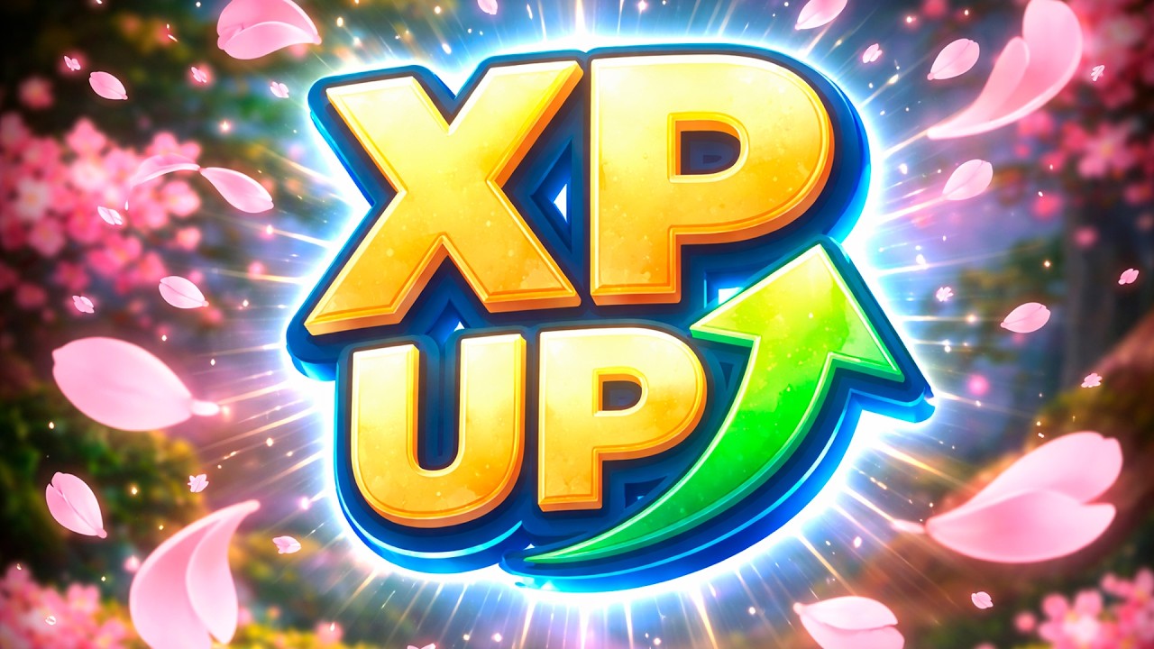 EVENTO DE XP 115%!! ATT 26/02/2026 - DIGIMON SUPER RUMBLE