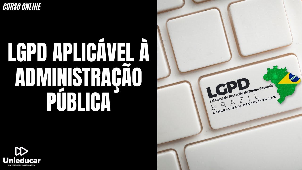 Responsabilidade no &Acirc;mbito do Poder P&uacute;blico