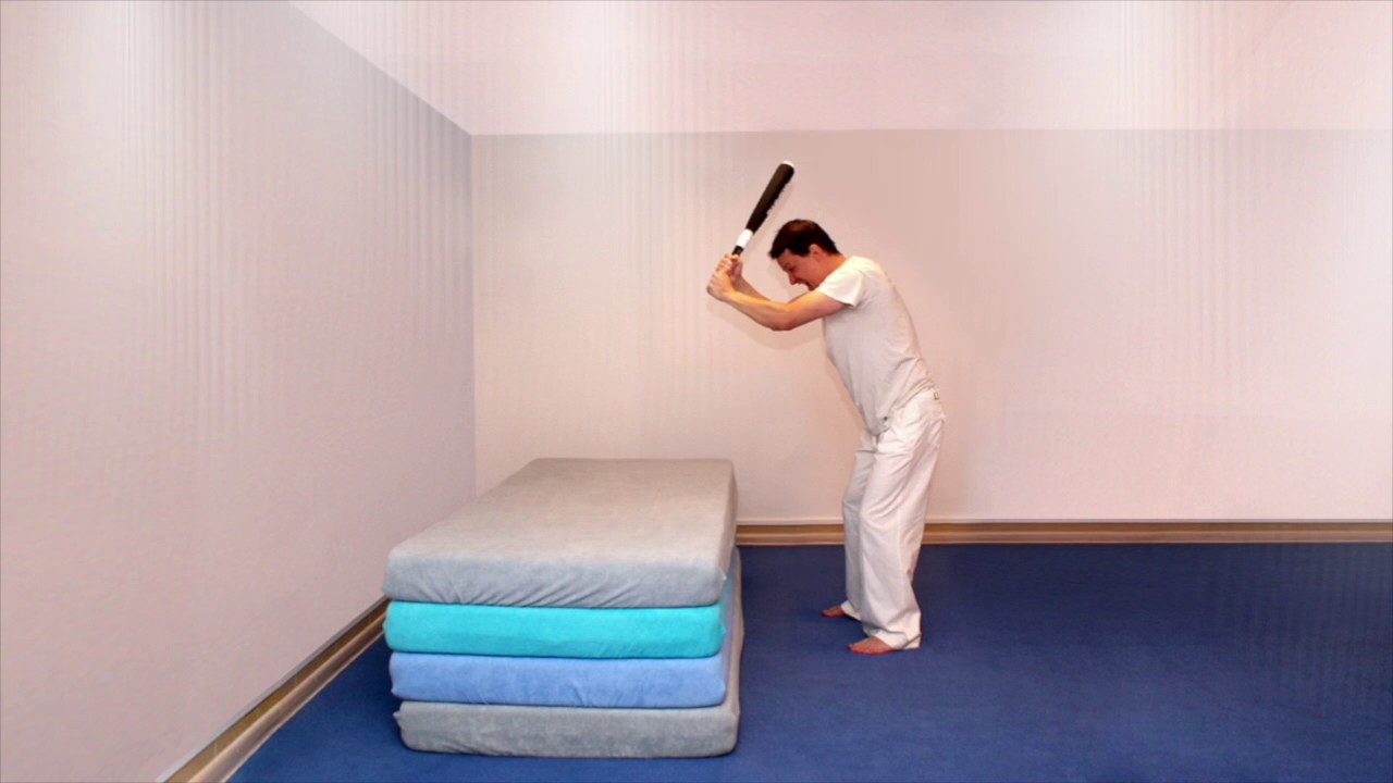 EVOLUTIO psychoterapia ciałem Bioenergetyka A.Lowen