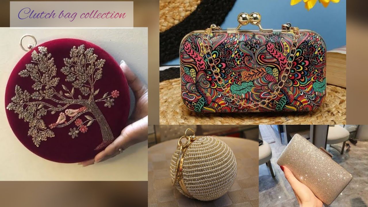 CLUTCH BAG COLLECTION 2022|| CLUTCH BAG|| CLUTCH COLLECTION#shorts #youtubeshorts #lifestyle #purse