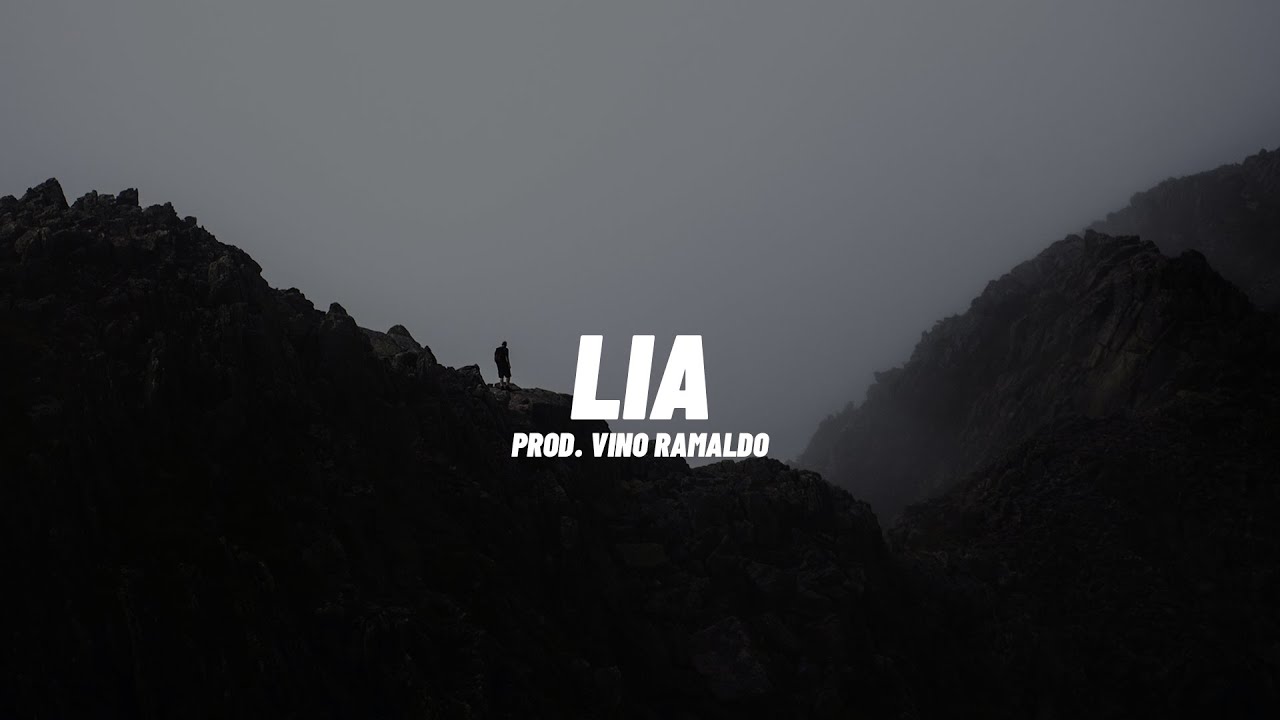 (SOLD) Sad Type Beat - 