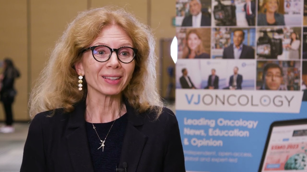 Therapeutic challenges in HCC: individualizing treatment decisions