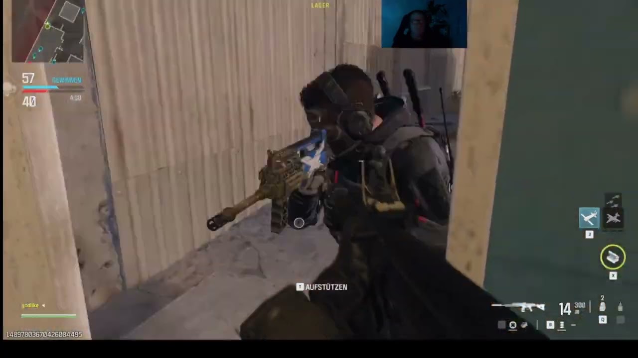 Map Scrapjuard Cheater Loser