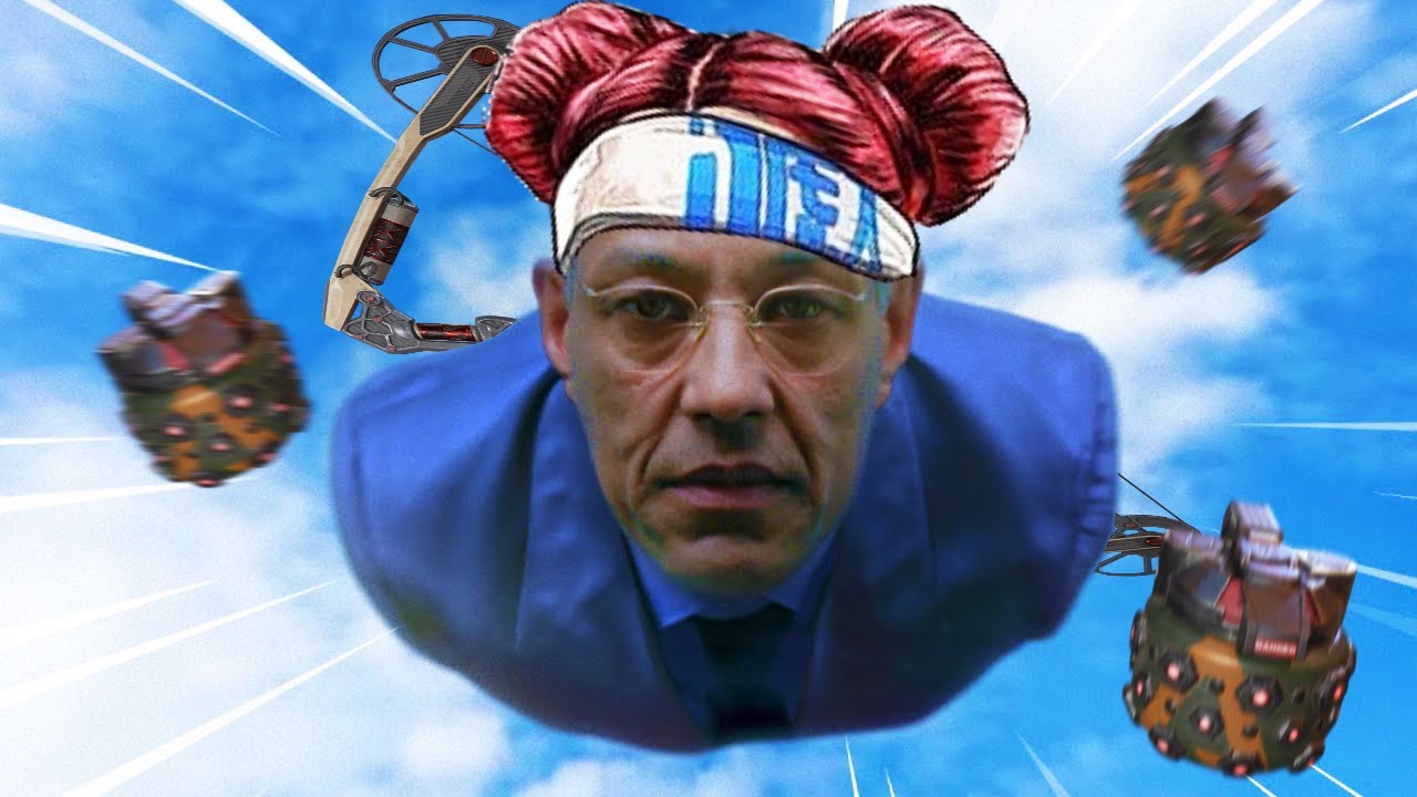 Delete Apex Season 25.EXE