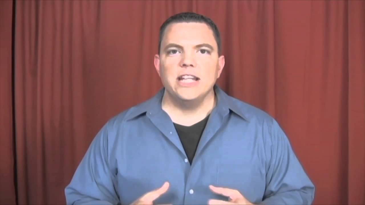 Summary of Drupal SEO video from Lullabot
