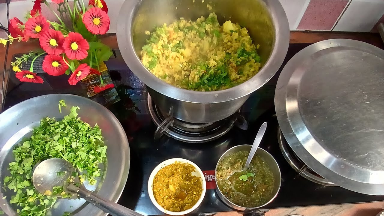 👍bahutswadisht✨️DaalChawalsabji👌🧿SabEk Thalimein😱🤤masala Khichdihealthyrecipe🌶😋🥰#likesharesubscribe🎉