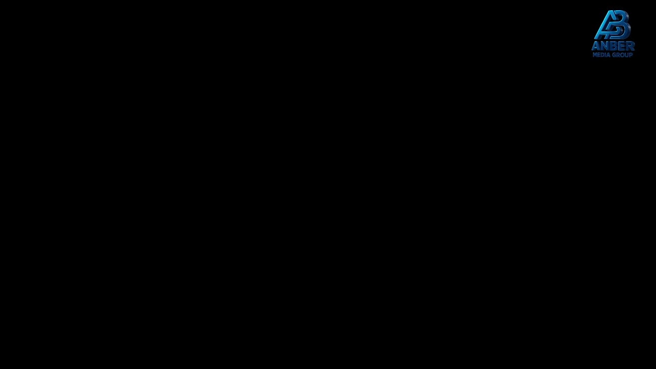 Prueba