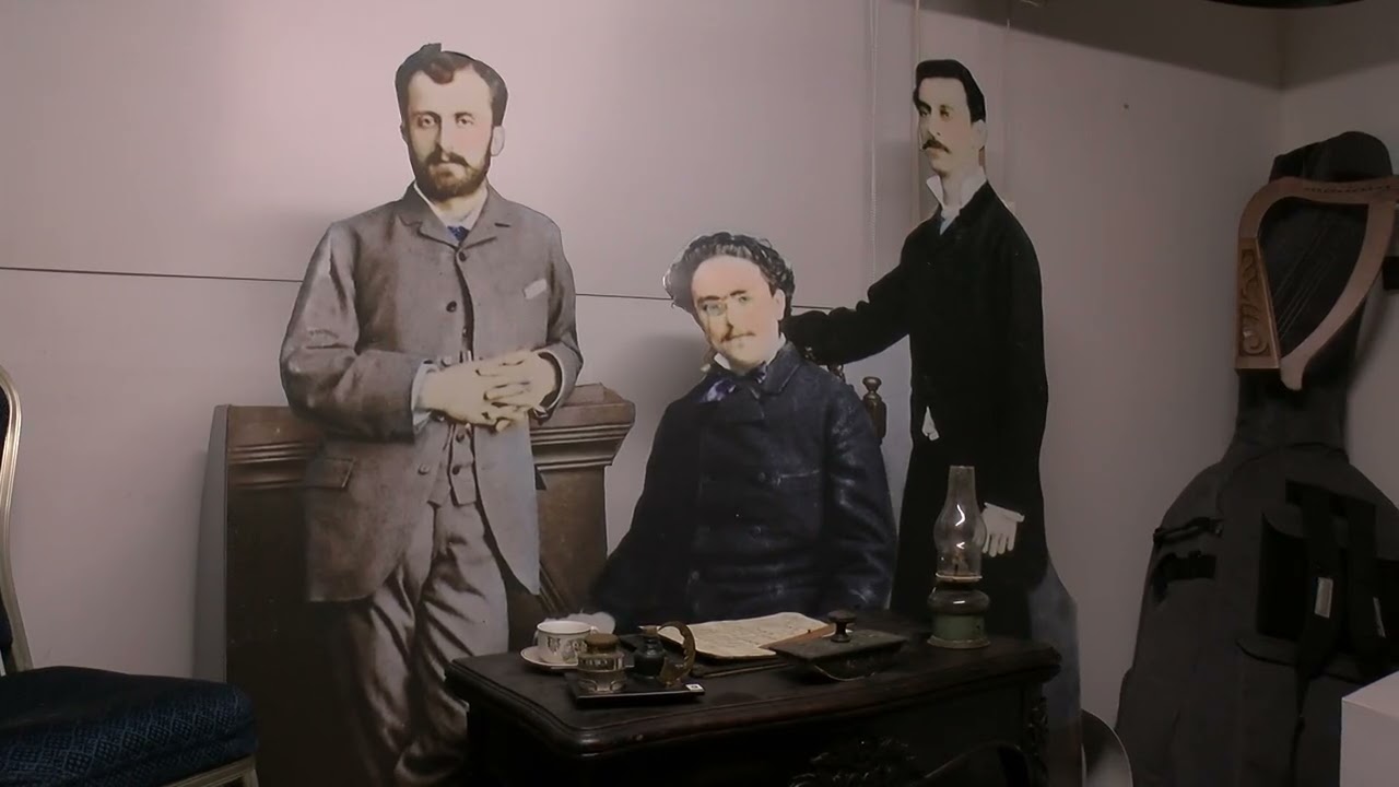 Aniversario del fallecimiento de Regino Martínez
