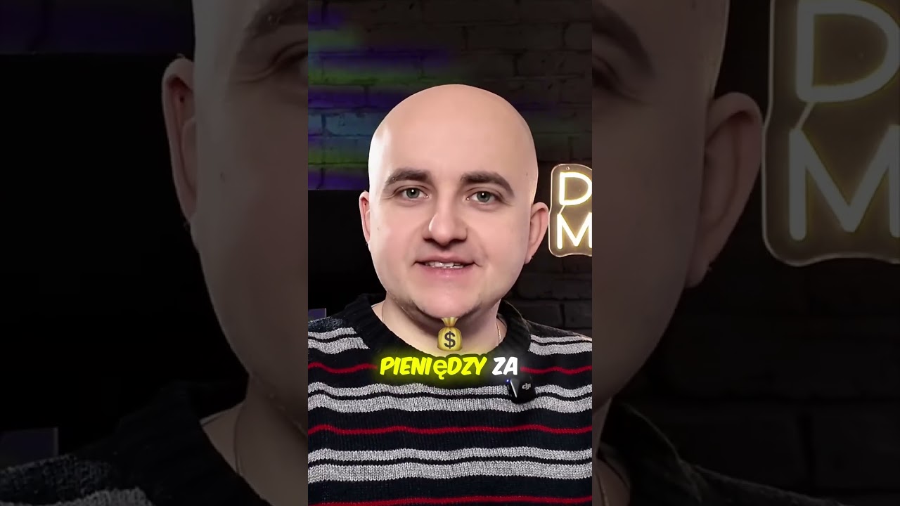 Skandal w Polsce 2050! Nagły zwrot akcji w sprawie Gomoły.