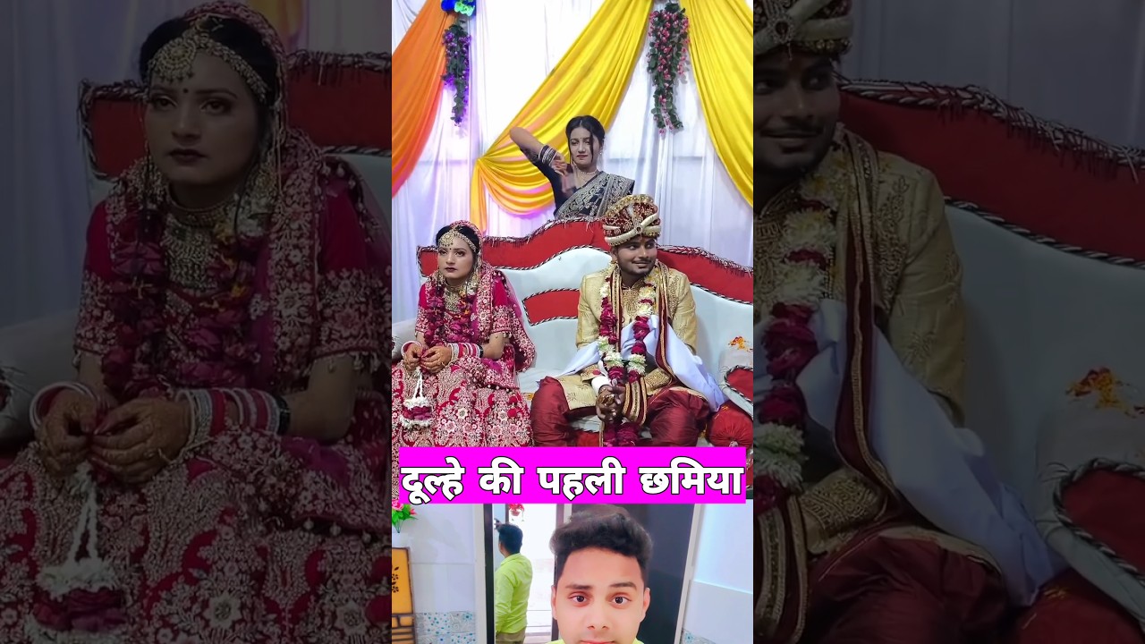 #music #song #hindisong #bollywood #love #newsong #nagindance #comedysong #delhidance #funny