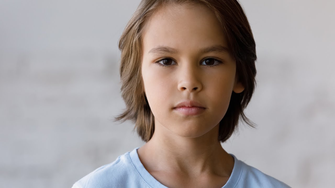 Why Children Facing Abuse or Neglect Deserve Free Attorneys