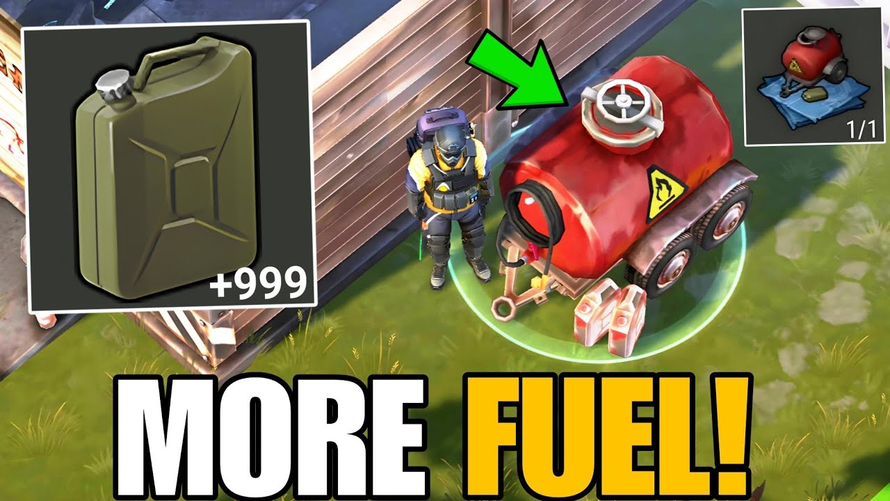 FINALLY I UPGRADED 
