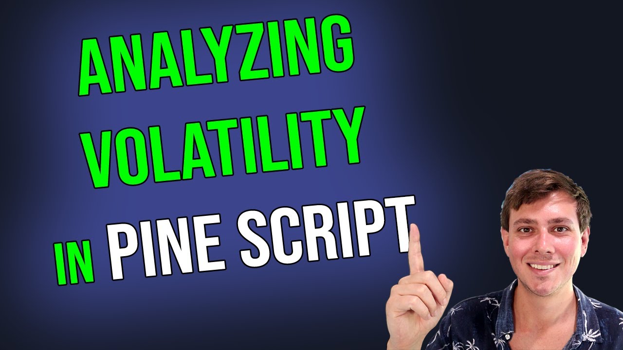 How to Create an ATR Volatility Filter