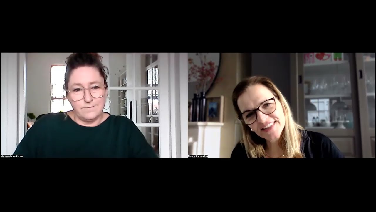 Les 66. Mijn geluk en mijn functie zijn één. Werkboek Een Cursus in Wonderen.