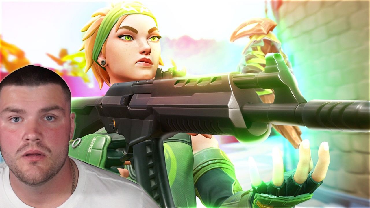 skye main