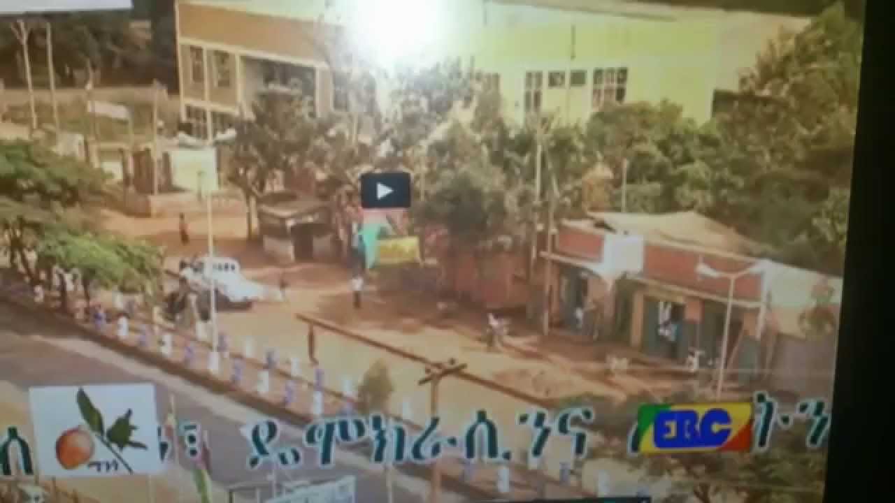Assosa town &ndash; Capital city of Benishangul-gumus-Ethiopia - More pictures - part 2