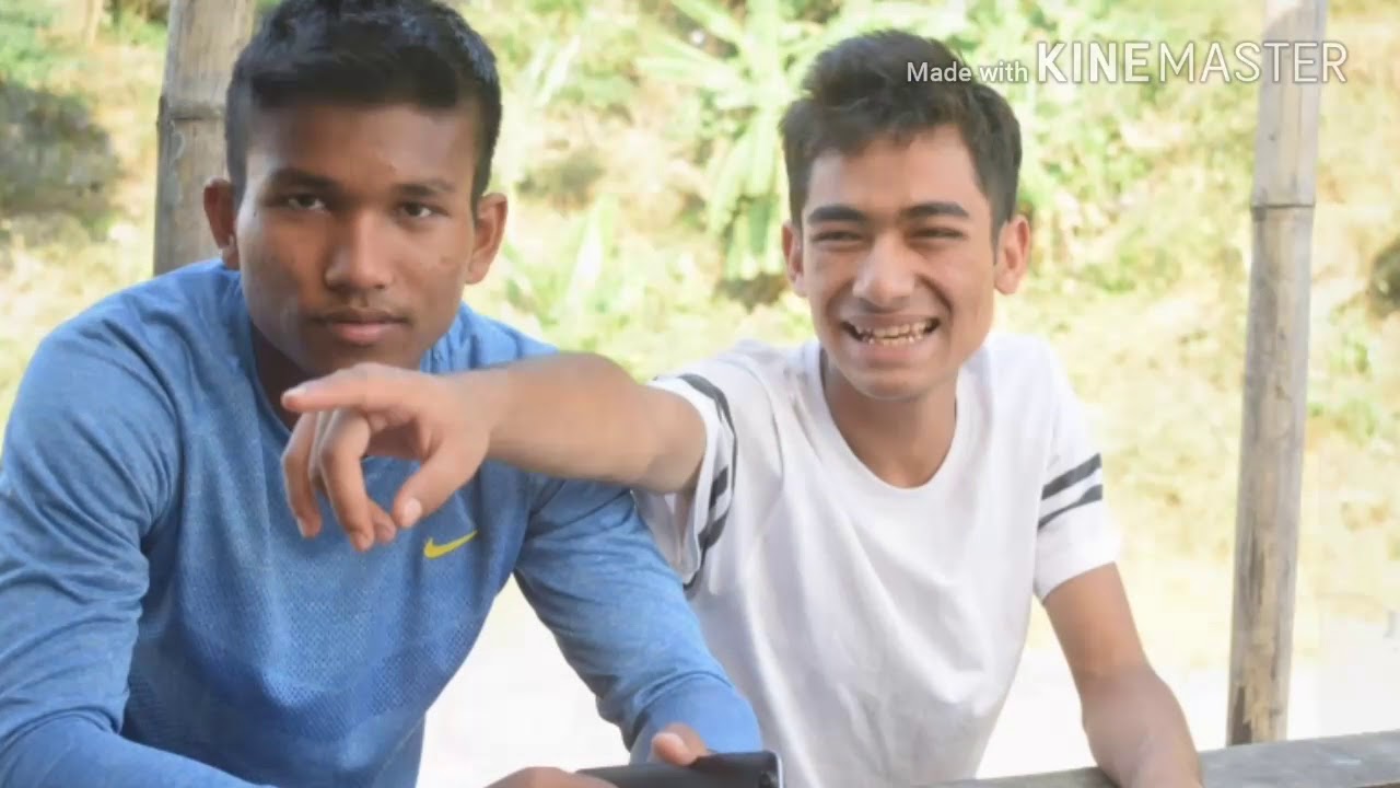 St. Alphonsus School Kurseong 2017 Memories