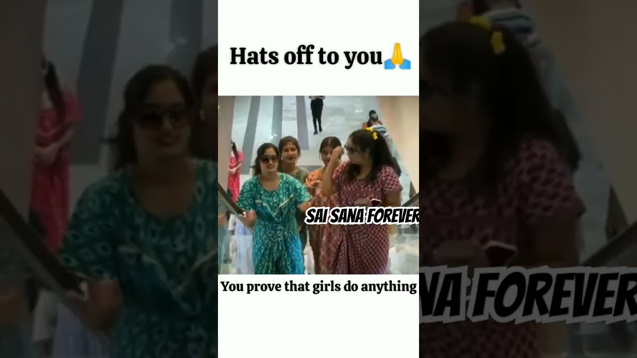 Hats off gully poris 🙏🏻🫶🏻🫀 