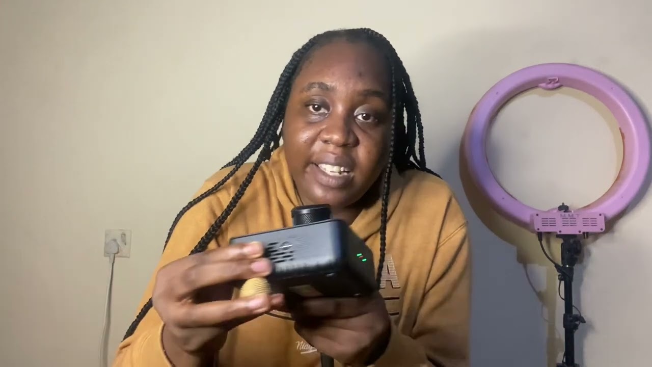 How To Reset Your Airtel Smart Router/TV Box When You Can&rsquo;t Go Online