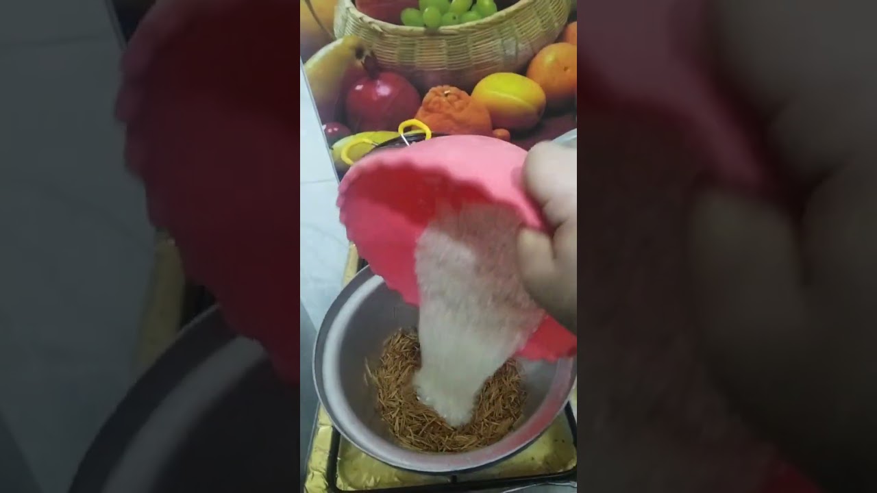 احلى فراخ محشيه ممكن تاكلي احلى من بلدي كمان