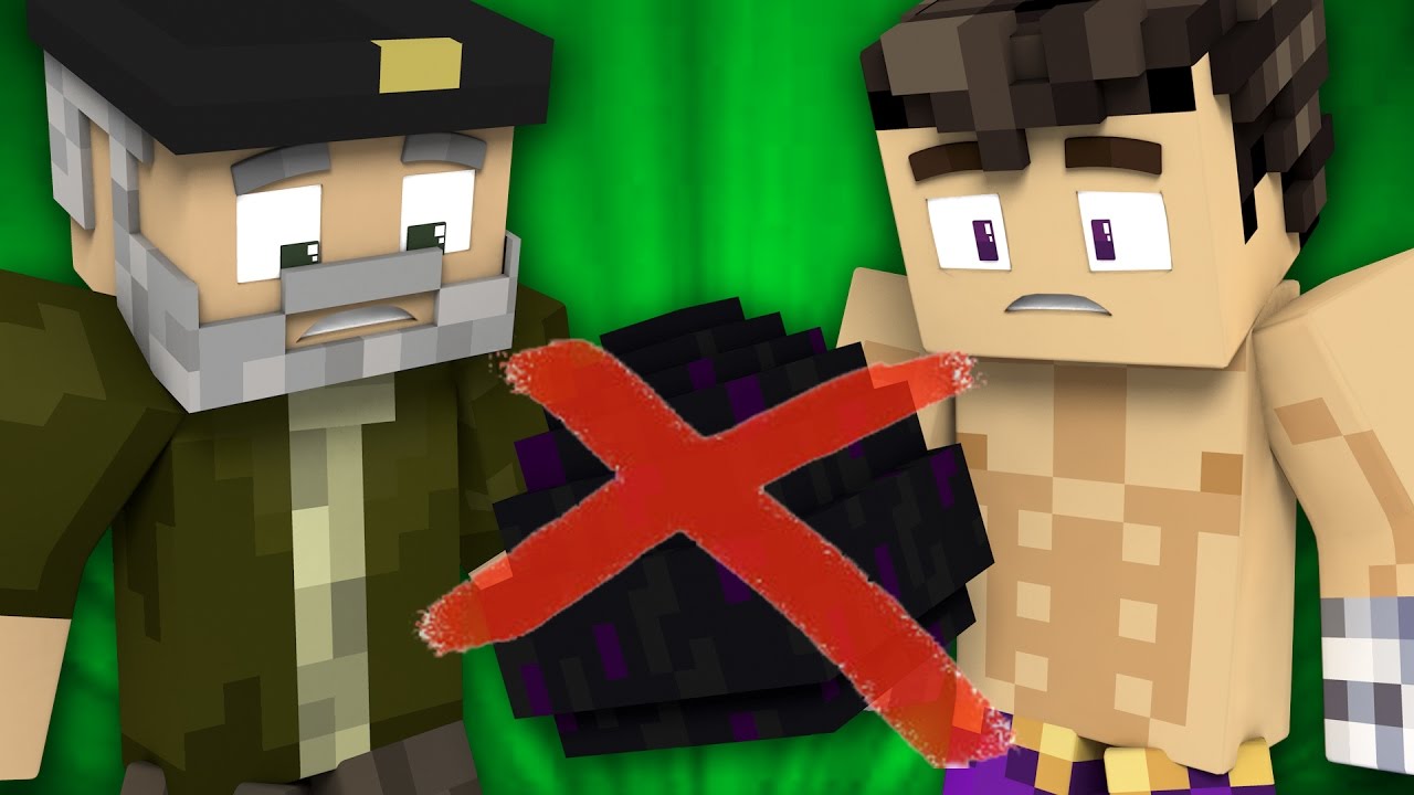 SPEED EGGWARS | SIN HUEVO!