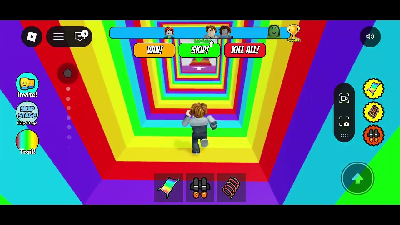 Roblox 
