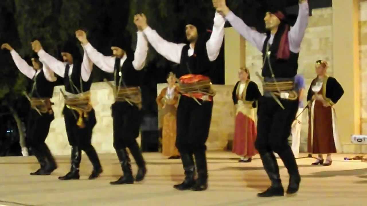 Ατσαπάτ-Σέρρα.AVI
