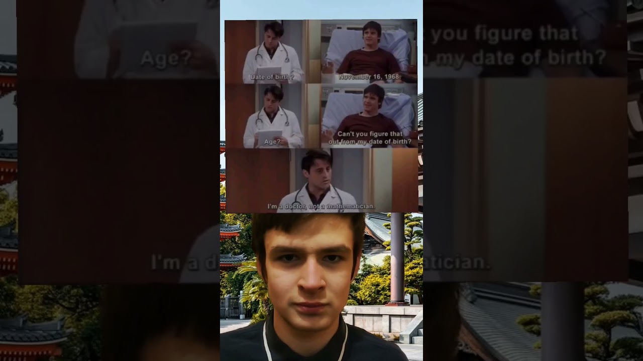 funny meme 