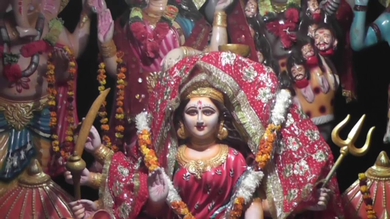 Riya Agarwal Mela maiyaa