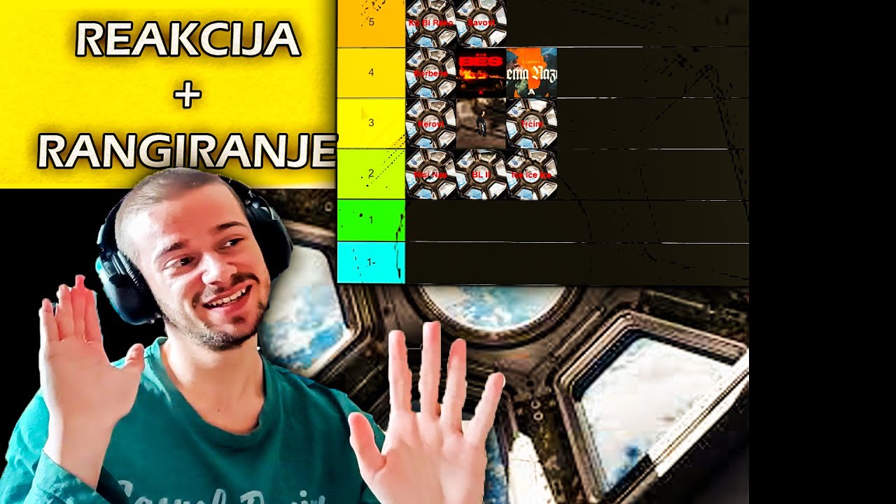 Ovi Momci Nikad Ne Razočaraju😉 (