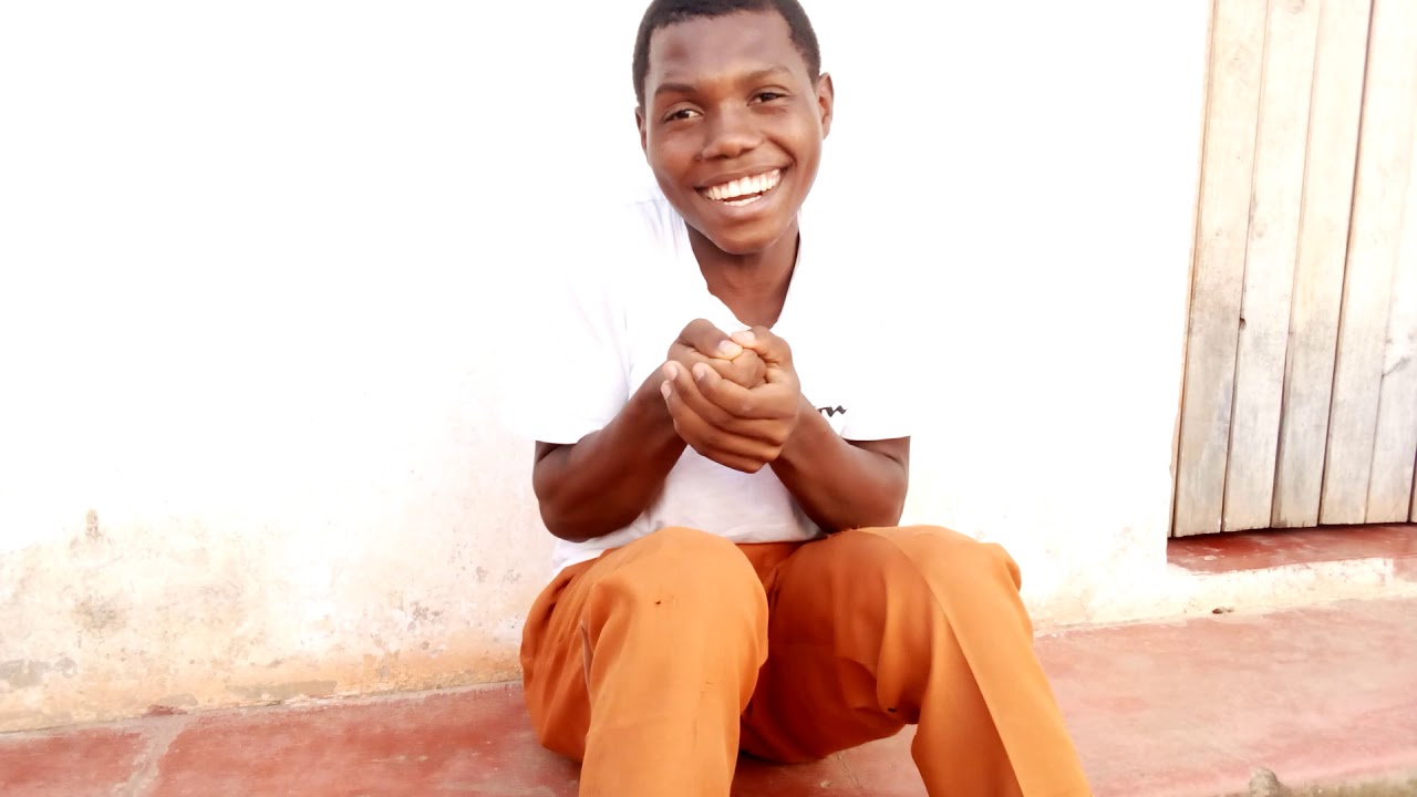 SHAIRI NYANYA KACHEMSHA MGOKA😂(WAWA WACHEMSHA GOKA), , part 1