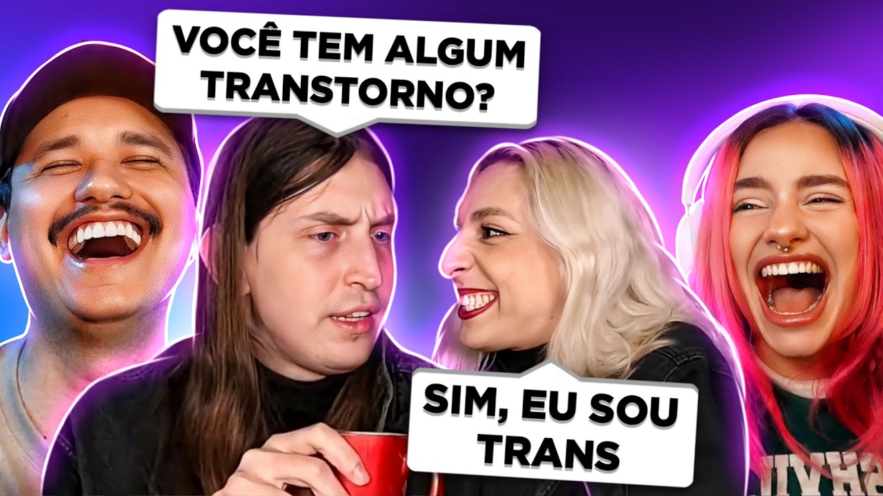 os melhores momentos dos streamers kkkkkkkkk | Sim Sou Compilados
