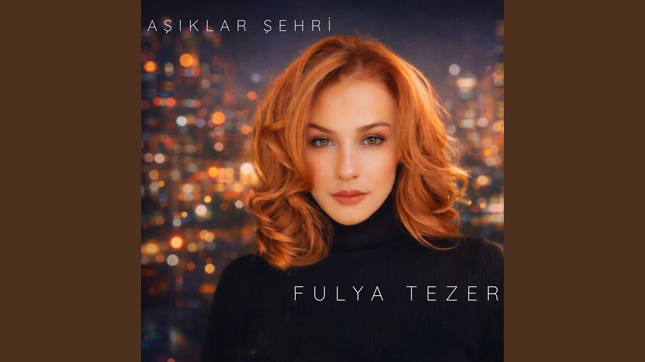 Aşıklar Şehri