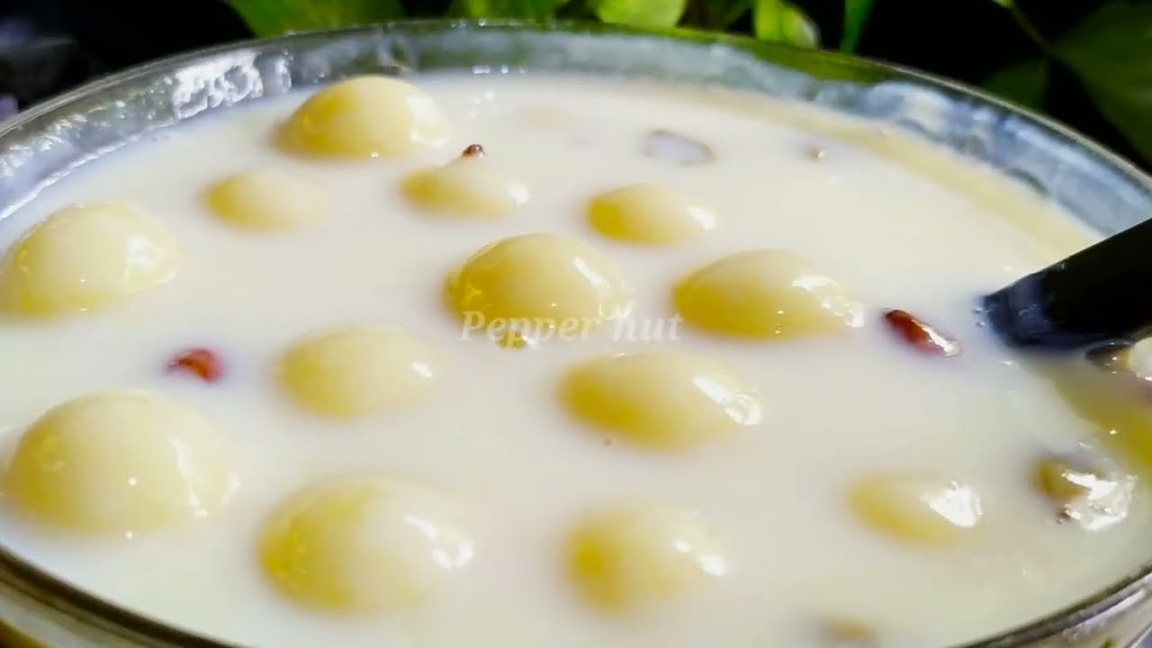 ഇതിന്റെ രഹസ്യം അറിഞ്ഞാൽ റവ കൊണ്ട് ദിവസവും ഉണ്ടാക്കും| Iftar Spcl Recipes In Malayalam | Easy Dessert