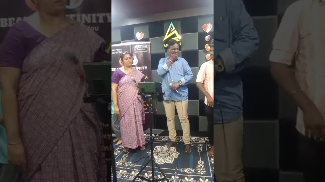 Chalakku chalakku
