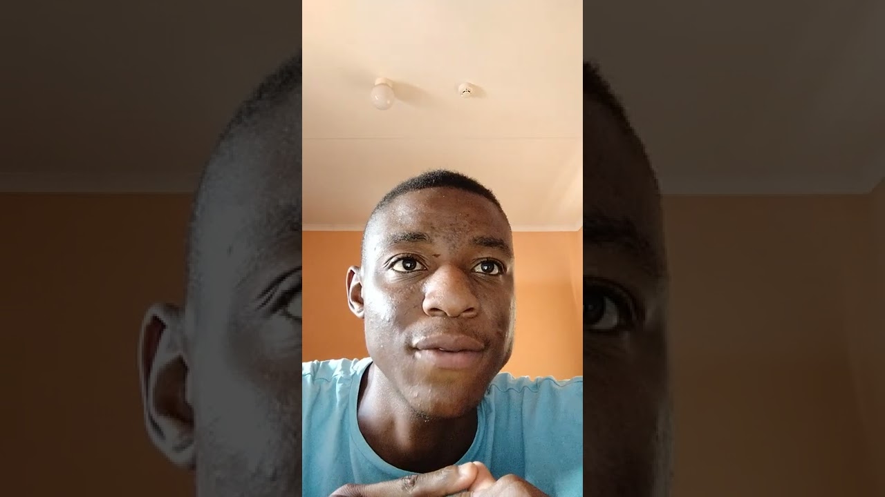 go kwala tlhamo ka tsela e e siameng