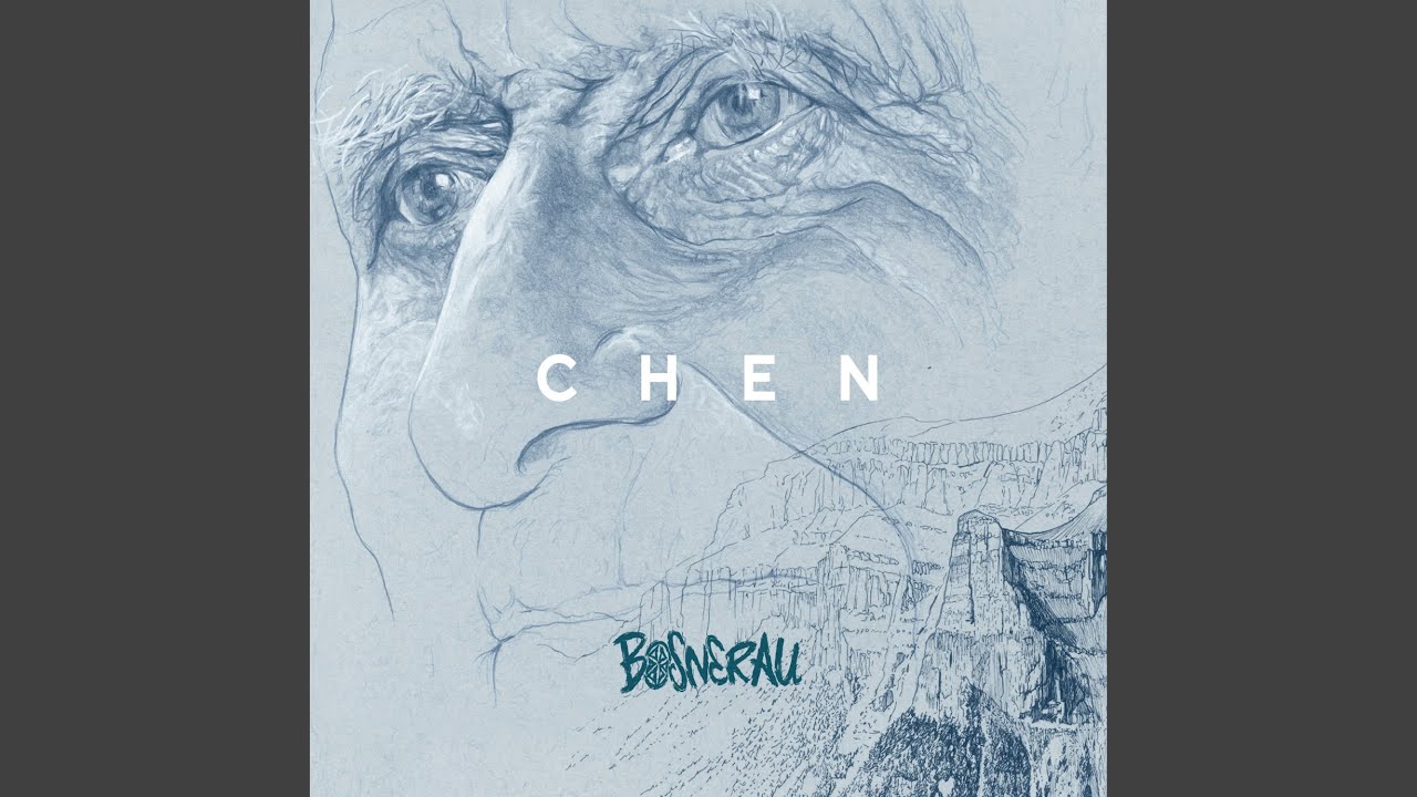 Chen de Paz
