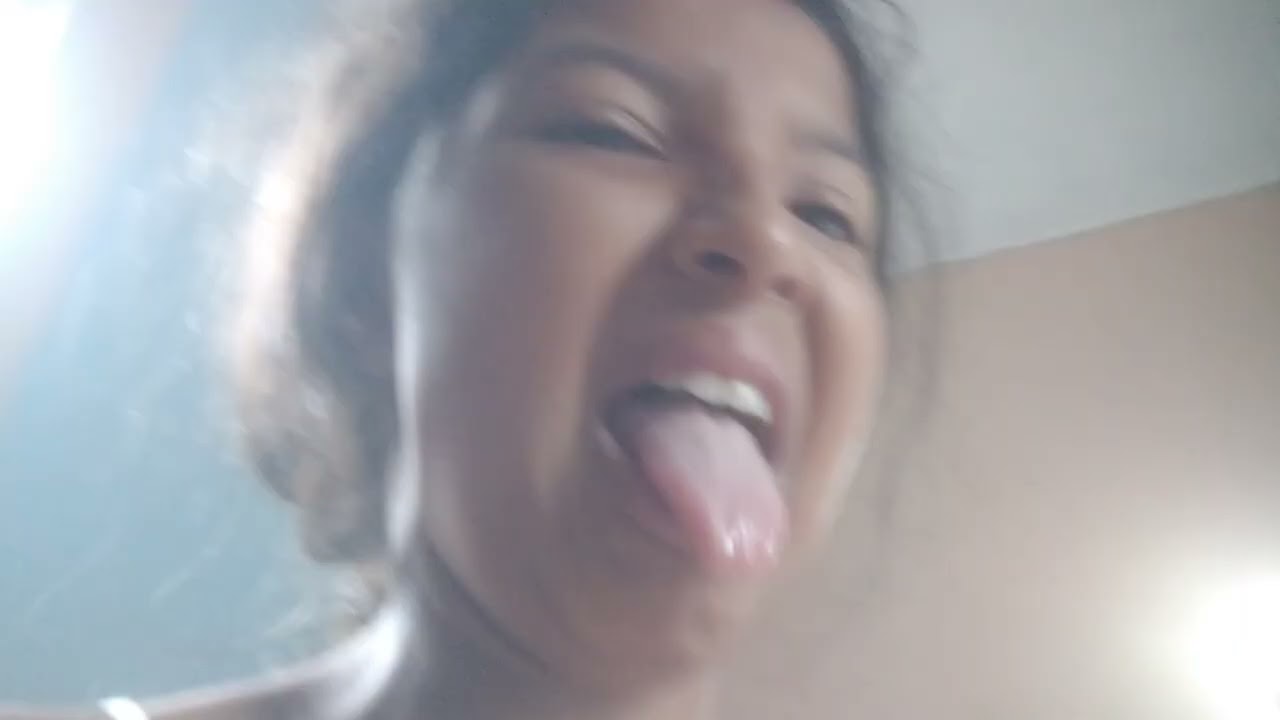 Mostrando e arrume-se comigo para ir no aniversário na piscina😃🎀✨️🌷